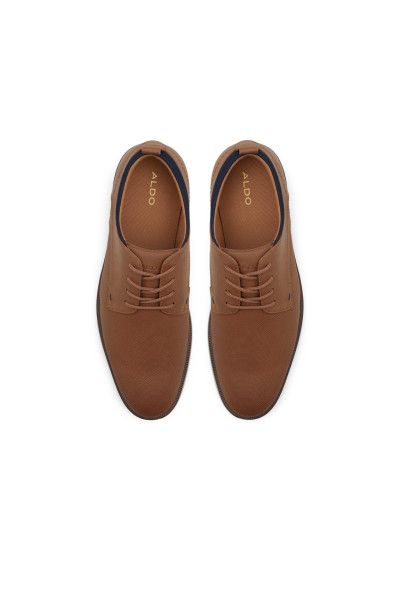 FÉLCIPŐ ALDO KARSON - Kép 5