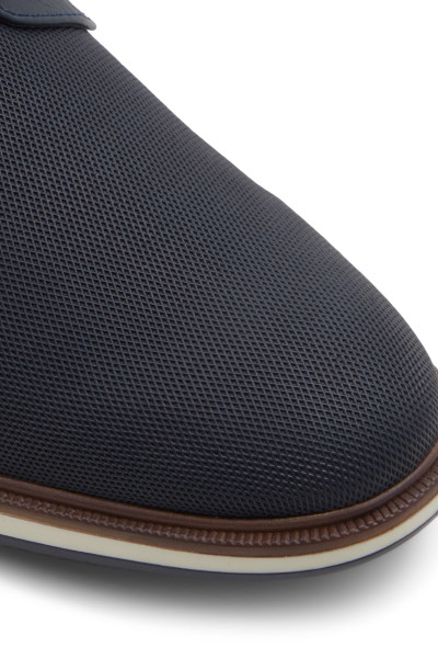 FÉLCIPŐ ALDO KARSON - Kép 6