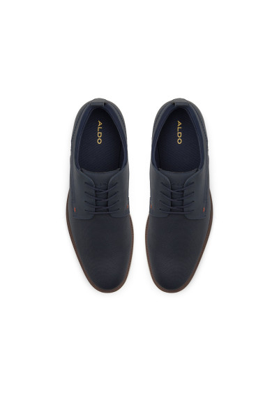 FÉLCIPŐ ALDO KARSON - Kép 5