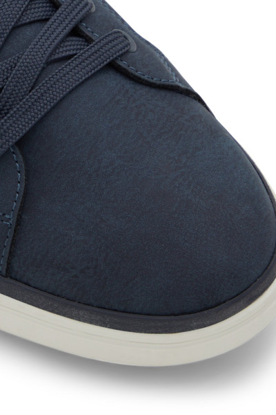 SPORTCIPŐ ALDO FINESPEC - Kép 6