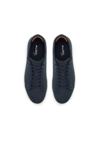 SPORTCIPŐ ALDO FINESPEC - Kép 5