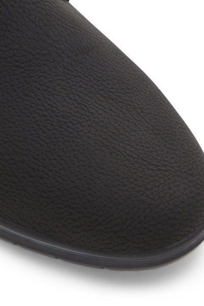 FÉLCIPŐ ALDO DRYMOS - Kép 7