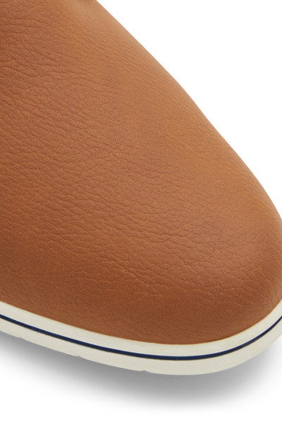 POLTOPÁNKY ALDO DRYMOS - Fotografia č. 7