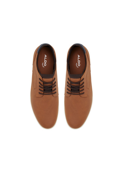 POLTOPÁNKY ALDO DRYMOS - Fotografia č. 5