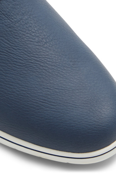 POLTOPÁNKY ALDO DRYMOS - Fotografia č. 7