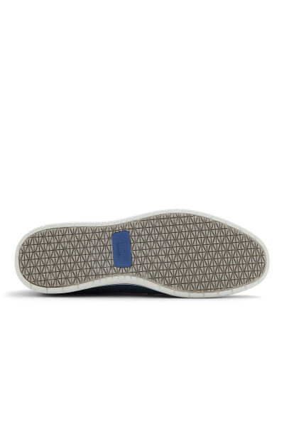 POLTOPÁNKY ALDO DRYMOS - Fotografia č. 6