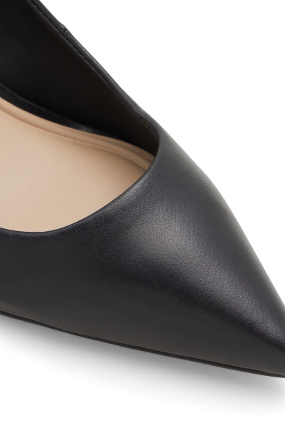 KÖRÖMCIPŐ ALDO STESSYLOW - Kép 6