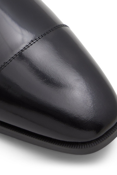 POLOBOTKY ALDO CALLAHAN - Fotografie č. 6