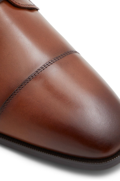 POLOBOTKY ALDO CALLAHAN - Fotografie č. 7