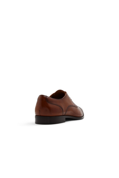 POLOBOTKY ALDO CALLAHAN - Fotografie č. 2