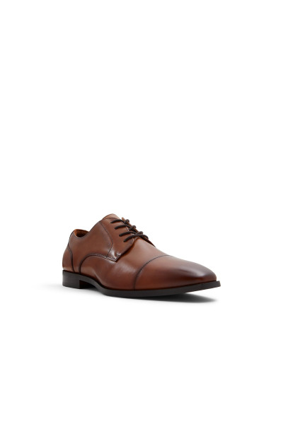 POLOBOTKY ALDO CALLAHAN - Fotografie č. 4