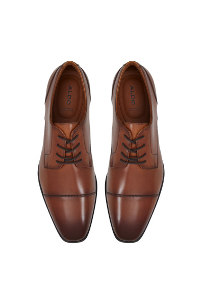 POLOBOTKY ALDO CALLAHAN - Fotografie č. 5