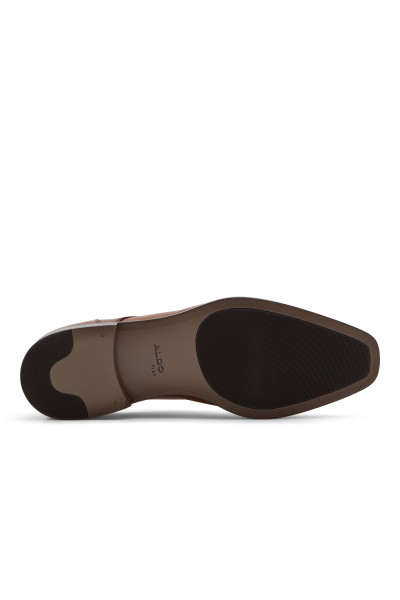 POLOBOTKY ALDO CALLAHAN - Fotografie č. 6