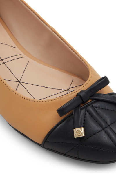 BALERINÁK ALDO CRISTELLA - Kép 6