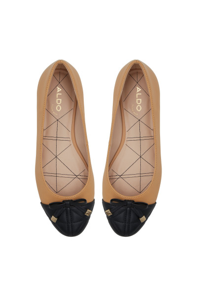 BALERINÁK ALDO CRISTELLA - Kép 5