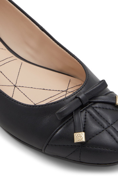 BALERINÁK ALDO CRISTELLA - Kép 6