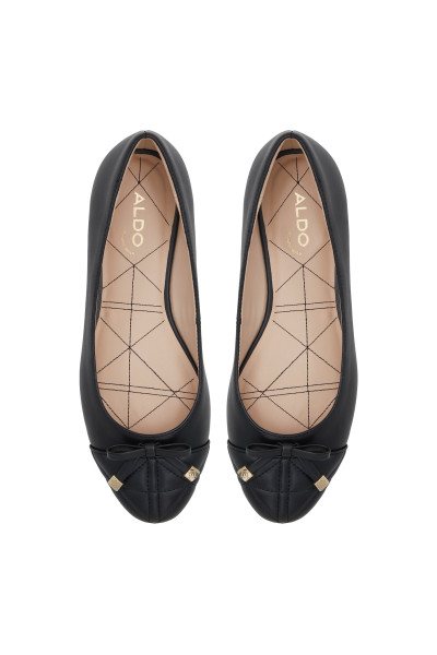 BALERINÁK ALDO CRISTELLA - Kép 5