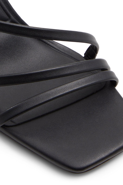 SZANDÁL ALDO ATLANTICUS - Kép 6