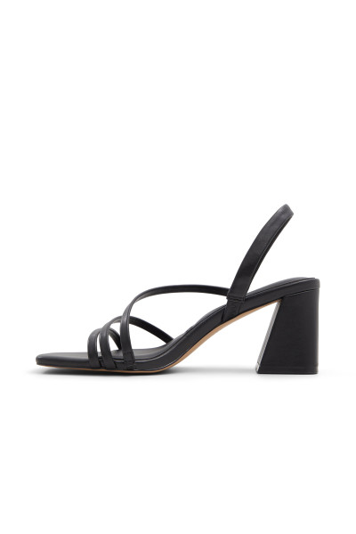 SZANDÁL ALDO ATLANTICUS - Kép 3