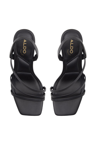 SZANDÁL ALDO ATLANTICUS - Kép 5