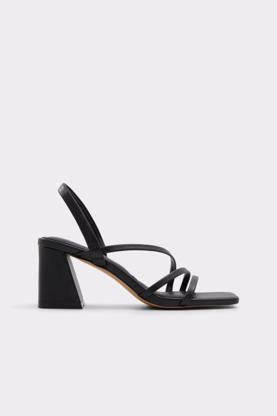 SZANDÁL ALDO ATLANTICUS - Kép 1