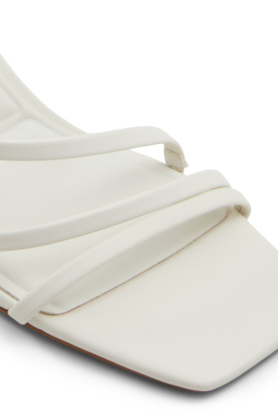 SZANDÁL ALDO ATLANTICUS - Kép 6