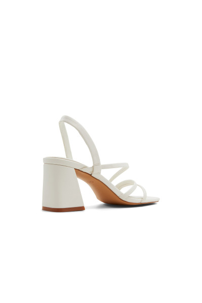 SZANDÁL ALDO ATLANTICUS - Kép 2