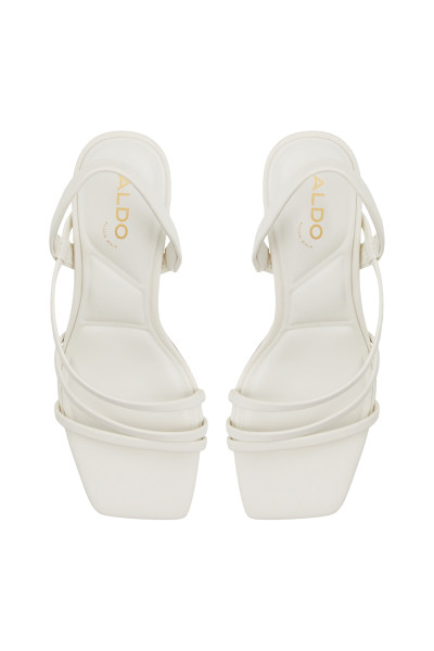 SZANDÁL ALDO ATLANTICUS - Kép 5