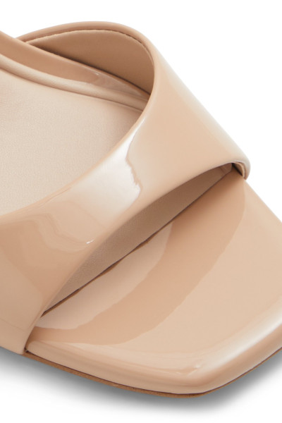 SZANDÁL ALDO SAKE - Kép 6