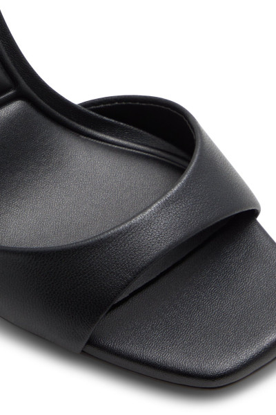 SZANDÁL ALDO SAKE - Kép 6