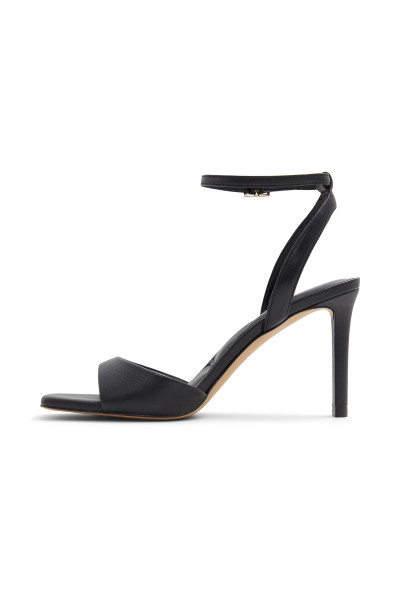 SZANDÁL ALDO SAKE - Kép 3