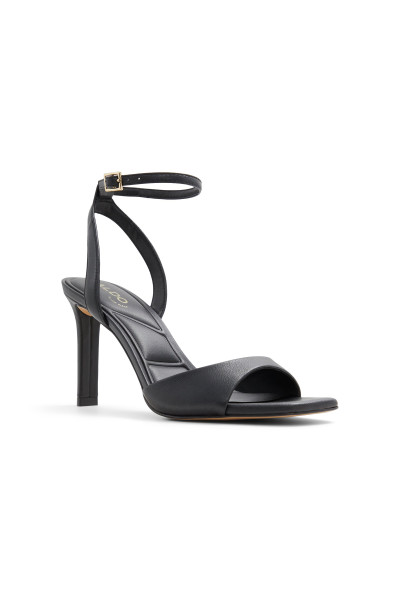 SZANDÁL ALDO SAKE - Kép 4