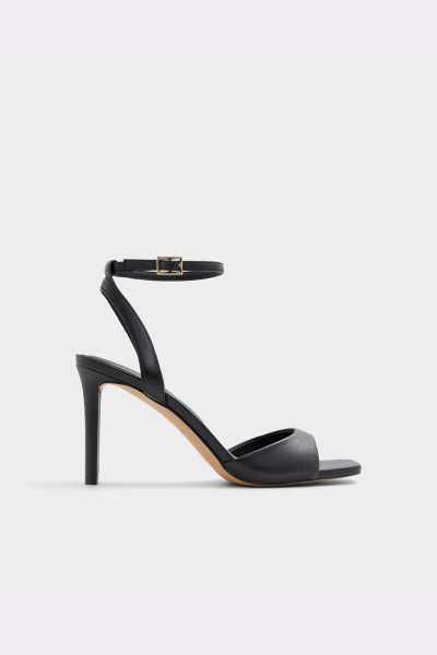 SZANDÁL ALDO SAKE - Kép 1