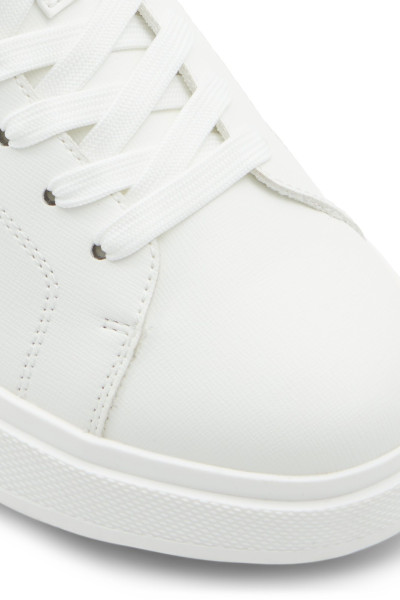 SPORTCIPŐ ALDO MAGNUS - Kép 7