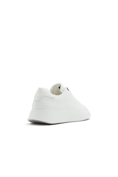 SPORTCIPŐ ALDO MAGNUS - Kép 2