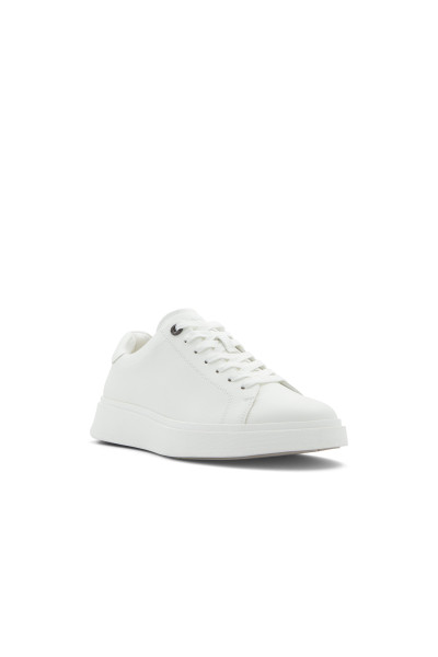 SPORTCIPŐ ALDO MAGNUS - Kép 4