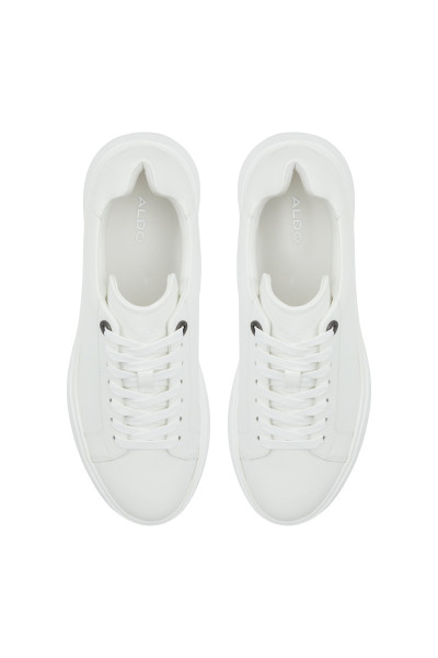 SPORTCIPŐ ALDO MAGNUS - Kép 5