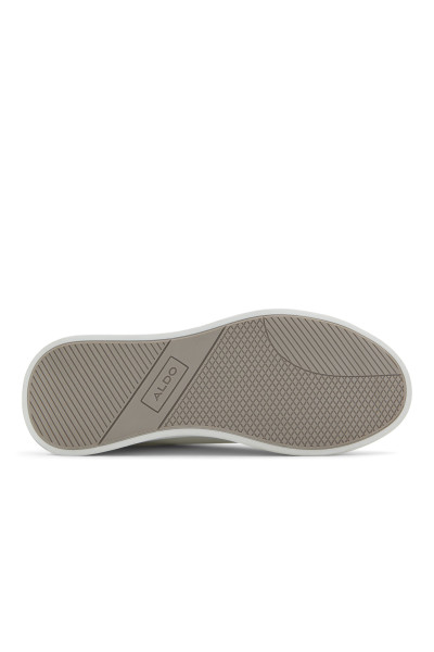 SPORTCIPŐ ALDO MAGNUS - Kép 6