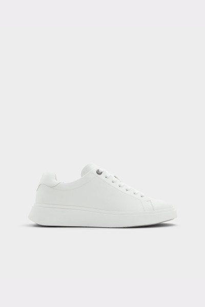 SPORTCIPŐ ALDO MAGNUS - Kép 1