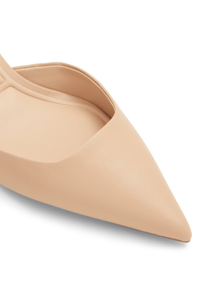 KÖRÖMCIPŐ ALDO GAVEDESSI - Kép 5