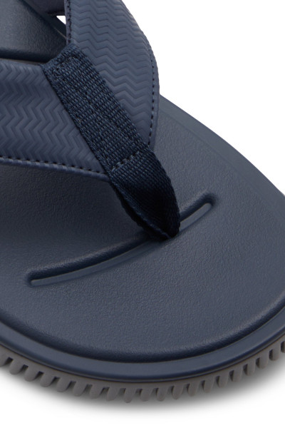 FLIPFLOP ALDO RIPTIDE - Kép 7