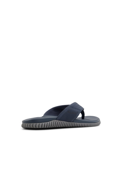 FLIPFLOP ALDO RIPTIDE - Kép 2