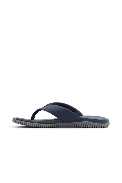 FLIPFLOP ALDO RIPTIDE - Kép 3