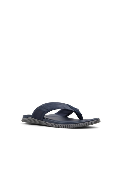 FLIPFLOP ALDO RIPTIDE - Kép 4
