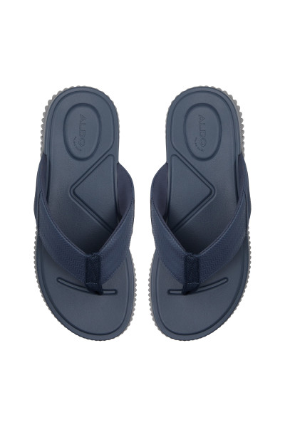 FLIPFLOP ALDO RIPTIDE - Kép 5