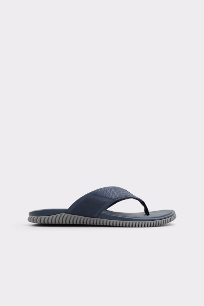 FLIPFLOP ALDO RIPTIDE - Kép 1
