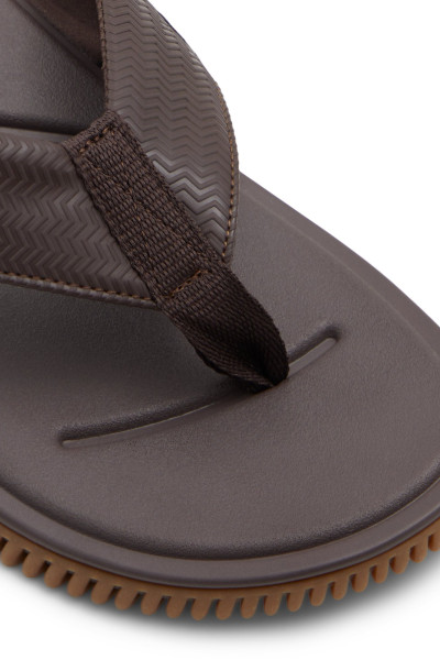 FLIPFLOP ALDO RIPTIDE - Kép 7