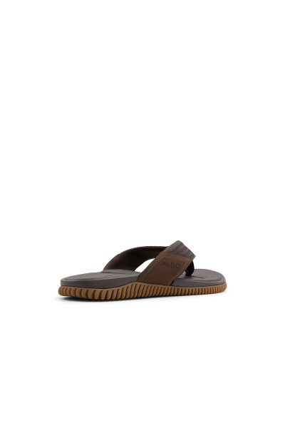 FLIPFLOP ALDO RIPTIDE - Kép 2