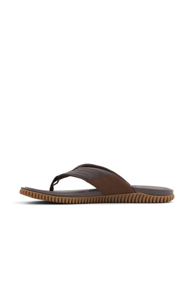 FLIPFLOP ALDO RIPTIDE - Kép 3