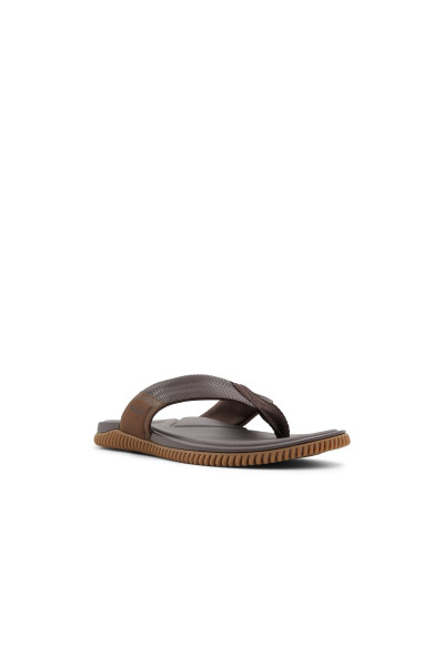 FLIPFLOP ALDO RIPTIDE - Kép 4